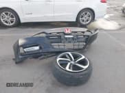 ✅ 2018 Honda Accord Sport • VIN: 1HGCV1F30JA005878 • Lot: 43635057. Wystawiony na IAAI z przebiegiem 179 738 mil. Bezpłatny archiwum sprzedaży aukcyjnych z USA i szczegółowy raport historii pojazdu na DreamBid. Zdjęcie 12.