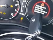 ✅ 2024 Mazda CX-50 S Preferred • VIN: 7MMVABBM2RN244604 • Lot: 43689556. Listed on IAAI with 28,168 mi. Free auction sales archive from the USA and detailed vehicle history report at DreamBid. Image 11.