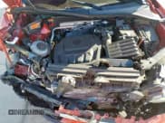 ✅ 2022 Volkswagen Tiguan SE • VIN: 3VV3B7AX9NM057430 • Lot: 82296135. Wystawiony na Copart z przebiegiem 20 963 mil. Bezpłatny archiwum sprzedaży aukcyjnych z USA i szczegółowy raport historii pojazdu na DreamBid. Zdjęcie 12.