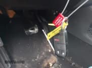 ✅ 2014 Dodge Journey SE • VIN: 3C4PDCAB7ET166272 • Lot: 43810244. Listed on IAAI with 305,153 mi. Free auction sales archive from the USA and detailed vehicle history report at DreamBid. Image 11.