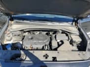 ✅ 2020 Hyundai Santa Fe SE • VIN: 5NMS23AD9LH246877 • Lot: 40280583. Wystawiony na Copart z przebiegiem 43 852 mil. Bezpłatny archiwum sprzedaży aukcyjnych z USA i szczegółowy raport historii pojazdu na DreamBid. Zdjęcie 12.