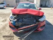 ✅ 2019 Hyundai Accent SE • VIN: 3KPC24A36KE088473 • Лот: 50649025. Опубликован ранее на Copart с пробегом 44 962 миль. Бесплатный доступ к архиву аукционных продаж из США и подробный отчёт об истории автомобиля на DreamBid. Изображение 5.