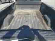 2007 Chevrolet Silverado 1500 Work Truck с VIN 1GCEC14C47Z606575, выставлен на аукционе Copart как лот 89462195 с пробегом 242 311 миль миль и Списание • Salvage title. История ставок и продаж доступна на DreamBid. Изображение 10.