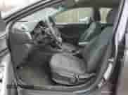 2020 Hyundai Ioniq SE с VIN KMHC75LC6LU197910, выставлен на аукционе Copart как лот 77349304 с пробегом 97 198 миль миль и Списание • Salvage title. История ставок и продаж доступна на DreamBid. Изображение 7.