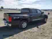 2005 Dodge Dakota Laramie с VIN 1D7HW58N15S248189, выставлен на аукционе Copart как лот 63851045 с пробегом 120 624 миль миль и Чистый • Clean title. История ставок и продаж доступна на DreamBid. Изображение 3.