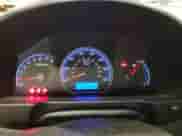 ✅ 2009 Hyundai Elantra SE • VIN: KMHDU46D79U811786 • Lot: 62991165. Wystawiony na Copart z przebiegiem 263 920 mil mil. Skorzystaj z bezpłatnego archiwum sprzedaży aukcyjnych z USA i zobacz szczegółowy raport historii pojazdu na DreamBid. Zdjęcie 9.