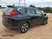 ✅ 2019 Honda CR-V LX • VIN: 2HKRW6H32KH227039 • Лот: 82258765. Опубликован ранее на Copart с пробегом 81 136 миль. Бесплатный доступ к архиву аукционных продаж из США и подробный отчёт об истории автомобиля на DreamBid. Изображение 3.