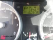 ✅ 2009 Hyundai Accent Auto GLS • VIN: KMHCN46C19U367059 • Лот: 42648047. Опубликован ранее на IAAI с пробегом 160 975 миль. Бесплатный доступ к архиву аукционных продаж из США и подробный отчёт об истории автомобиля на DreamBid. Изображение 15.