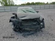 ✅ 2011 Chevrolet Malibu 1FL • VIN: 1G1ZA5EU2BF312858 • Lot: 68087134. Listed on Copart with 199,467 mi. Free auction sales archive from the USA and detailed vehicle history report at DreamBid. Image 10.