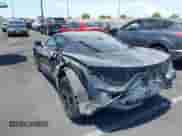 2021 Chevrolet Corvette 2LT с VIN 1G1YB2D44M5122982, выставлен на аукционе IAAI как лот 42780213 с пробегом 13 566 миль миль и . История ставок и продаж доступна на DreamBid. Изображение 3.