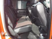 ✅ 2015 Ram 1500 Sport • VIN: 1C6RR7MT0FS702446 • Лот: 41711903. Опубликован ранее на IAAI с пробегом 145 464 миль. Бесплатный доступ к архиву аукционных продаж из США и подробный отчёт об истории автомобиля на DreamBid. Изображение 8.