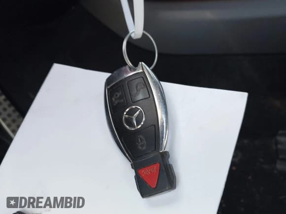 ✅ 2015 Mercedes-Benz S 550 • VIN: WDDUG8CB7FA074310 • Лот: 42899556. Опубликован ранее на IAAI с пробегом 186 028 миль. Бесплатный доступ к архиву аукционных продаж из США и подробный отчёт об истории автомобиля на DreamBid. Изображение 11.