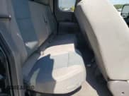 ✅ 2007 Nissan Titan SE • VIN: 1N6BA06AX7N224389 • Lot: 71218765. Listed on Copart with Not provided. Free auction sales archive from the USA and detailed vehicle history report at DreamBid. Image 10.