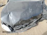 ✅ 1999 Acura TL • VIN: 19UUA5644XA006928 • Лот: 80209665. Опубликован ранее на Copart с пробегом Не указан. Бесплатный доступ к архиву аукционных продаж из США и подробный отчёт об истории автомобиля на DreamBid. Изображение 11.