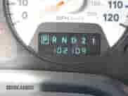 2007 Dodge 1500 SLT с VIN 1D7HU18P97J628261, выставлен на аукционе IAAI как лот 43350795 с пробегом 102 109 миль миль и . История ставок и продаж доступна на DreamBid. Изображение 15.