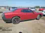 2009 Dodge Challenger SE z VIN 2B3LJ44V09H522578, wystawiony jako Copart lot #71473324 z przebiegiem 127 289 mil mil oraz Szkoda całkowita • Salvage title. Historia ofert i sprzedaży dostępna na DreamBid. Obrazek 3.