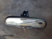 ✅ 2005 Chevrolet Silverado 1500 LS • VIN: 1GCEC19V65Z116484 • Лот: 75280354. Опубликован ранее на Copart с пробегом 102 675 миль. Бесплатный доступ к архиву аукционных продаж из США и подробный отчёт об истории автомобиля на DreamBid. Изображение 14.