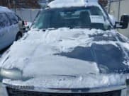 ✅ 2011 GMC Sierra 2500HD SLE • VIN: 1GT120CGXBF225212 • Лот: 41133904. Опубликован ранее на IAAI с пробегом 165 963 миль. Бесплатный доступ к архиву аукционных продаж из США и подробный отчёт об истории автомобиля на DreamBid. Изображение 10.