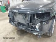 ✅ 2015 Jeep Grand Cherokee Summit • VIN: 1C4RJFJG2FC754303 • Лот: 42502782. Опубликован ранее на IAAI с пробегом 152 540 миль. Бесплатный доступ к архиву аукционных продаж из США и подробный отчёт об истории автомобиля на DreamBid. Изображение 6.