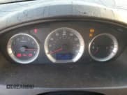 ✅ 2010 Hyundai Sonata GLS • VIN: 5NPET4AC2AH594432 • Лот: 77113324. Опубликован ранее на Copart с пробегом 199 992 миль. Бесплатный доступ к архиву аукционных продаж из США и подробный отчёт об истории автомобиля на DreamBid. Изображение 9.