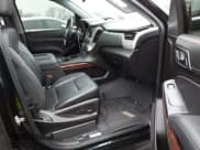 ✅ 2020 GMC Yukon XL SLT • VIN: 1GKS1GKC3LR161436 • Лот: 41546868. Опубликован ранее на IAAI с пробегом 116 292 миль. Бесплатный доступ к архиву аукционных продаж из США и подробный отчёт об истории автомобиля на DreamBid. Изображение 5.