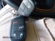 ✅ 2015 Dodge Charger Police • VIN: 2C3CDXAT6FH791257 • Лот: 43061750. Опубликован ранее на IAAI с пробегом 123 323 миль. Бесплатный доступ к архиву аукционных продаж из США и подробный отчёт об истории автомобиля на DreamBid. Изображение 11.