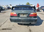 ✅ 1999 Honda Civic LX • VIN: 2HGEJ6677XH558901 • Lot: 86995585. Listed on Copart with 239,700 mi. Free auction sales archive from the USA and detailed vehicle history report at DreamBid. Image 6.