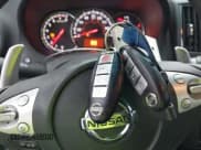 ✅ 2011 Nissan Maxima SV • VIN: 1N4AA5AP5BC860025 • Lot: 43759030. Wystawiony na IAAI z przebiegiem 259 508 mil. Bezpłatny archiwum sprzedaży aukcyjnych z USA i szczegółowy raport historii pojazdu na DreamBid. Zdjęcie 11.