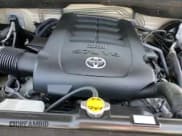 ✅ 2017 Toyota Tundra SR5 • VIN: 5TFEY5F12HX228807 • Lot: 58017625. Wystawiony na Copart z przebiegiem 111 789 mil. Bezpłatny archiwum sprzedaży aukcyjnych z USA i szczegółowy raport historii pojazdu na DreamBid. Zdjęcie 13.