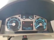 ✅ 2010 Mercury Mariner Premier • VIN: 4M2CN8H75AKJ06362 • Lot: 56414635. Listed on Copart with 193,089 mi. Free auction sales archive from the USA and detailed vehicle history report at DreamBid. Image 9.