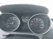 2014 Hyundai Elantra SE с VIN 5NPDH4AE8EH465471, выставлен на аукционе IAAI как лот 42858040 с пробегом 69 000 миль миль и . История ставок и продаж доступна на DreamBid. Изображение 7.