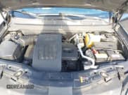 ✅ 2014 Chevrolet Captiva Sport LTZ • VIN: 3GNAL4EKXES631990 • Lot: 42150445. Wystawiony na IAAI z przebiegiem 171 628 mil. Bezpłatny archiwum sprzedaży aukcyjnych z USA i szczegółowy raport historii pojazdu na DreamBid. Zdjęcie 10.