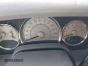 ✅ 2008 Chrysler Aspen Limited • VIN: 1A8HW58N68F110681 • Lot: 42672851. Wystawiony na IAAI z przebiegiem 228 378 mil. Bezpłatny archiwum sprzedaży aukcyjnych z USA i szczegółowy raport historii pojazdu na DreamBid. Zdjęcie 7.