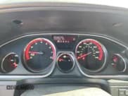 ✅ 2017 GMC Acadia Limited • VIN: 1GKKRSKD8HJ170420 • Lot: 87240285. Listed on Copart with 102,356 mi. Free auction sales archive from the USA and detailed vehicle history report at DreamBid. Image 9.