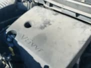 ✅ 2018 Chevrolet Traverse LT Cloth • VIN: 1GNEVMKW9JJ210079 • Lot: 41548733. Wystawiony na IAAI z przebiegiem 106 698 mil. Bezpłatny archiwum sprzedaży aukcyjnych z USA i szczegółowy raport historii pojazdu na DreamBid. Zdjęcie 19.