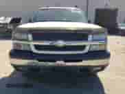 2005 Chevrolet Silverado 1500 Z71 с VIN 2GCEK13T451198010, выставлен на аукционе Copart как лот 72400804 с пробегом 185 516 миль миль и Чистый • Clean title. История ставок и продаж доступна на DreamBid. Изображение 5.