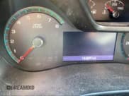 ✅ 2019 Chevrolet Colorado 2WD LT • VIN: 1GCGSCEN9K1171387 • Lot: 42825246. Listed on IAAI with 144,897 mi. Free auction sales archive from the USA and detailed vehicle history report at DreamBid. Image 7.