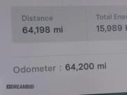 ✅ 2020 Tesla Model 3 Standard Range Plus • VIN: 5YJ3E1EA4LF591056 • Lot: 42347861. Wystawiony na IAAI z przebiegiem 64 200 mil. Bezpłatny archiwum sprzedaży aukcyjnych z USA i szczegółowy raport historii pojazdu na DreamBid. Zdjęcie 15.