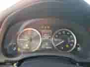 2024 Lexus IS 300 z VIN JTHDA1D23R5130806, wystawiony jako Copart lot #66090145 z przebiegiem 16 064 mil mil oraz Nie do naprawy • Non repairable. Historia ofert i sprzedaży dostępna na DreamBid. Obrazek 9.