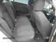 2020 Chevrolet Sonic LT с VIN 1G1JD5SB8L4101667, выставлен на аукционе Copart как лот 60565574 с пробегом 27 427 миль миль и Списание • Salvage title. История ставок и продаж доступна на DreamBid. Изображение 10.