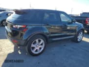 ✅ 2015 Land Rover Range Rover Evoque Pure Plus • VIN: SALVP2BG3FH041328 • Лот: 86169555. Опубликован ранее на Copart с пробегом 73 895 миль. Бесплатный доступ к архиву аукционных продаж из США и подробный отчёт об истории автомобиля на DreamBid. Изображение 3.