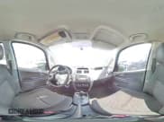 ✅ 2007 Suzuki SX4 • VIN: JS2YB413275100018 • Lot: 68418725. Wystawiony na Copart z przebiegiem 296 267 mil. Bezpłatny archiwum sprzedaży aukcyjnych z USA i szczegółowy raport historii pojazdu na DreamBid. Zdjęcie 15.