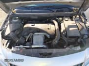 ✅ 2016 Buick Regal • VIN: 2G4GK5EX1G9108229 • Lot: 43765858. Listed on IAAI with 127,988 mi. Free auction sales archive from the USA and detailed vehicle history report at DreamBid. Image 10.