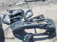 ✅ 2021 Mazda CX-30 S • VIN: 3MVDMBAL6MM302498 • Lot: 42012356. Listed on IAAI with 50,477 mi. Free auction sales archive from the USA and detailed vehicle history report at DreamBid. Image 12.