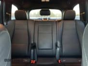 ✅ 2021 Mercedes-Benz GLS 580 • VIN: 4JGFF8GE3MA411087 • Лот: 76354664. Опубликован ранее на Copart с пробегом 28 528 миль. Бесплатный доступ к архиву аукционных продаж из США и подробный отчёт об истории автомобиля на DreamBid. Изображение 10.