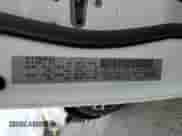 2018 Dodge Journey SE with VIN 3C4PDCAB3JT383151, listed as a Copart auction lot 82650255 with 118,936 mi miles and Salvage title. Bid and sale history available at DreamBid. Image 13.