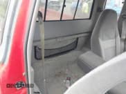 ✅ 1995 Mazda B-Series SE • VIN: 4F4CR16U3STM23330 • Lot: 42611256. Listed on IAAI with 190,761 mi. Free auction sales archive from the USA and detailed vehicle history report at DreamBid. Image 8.