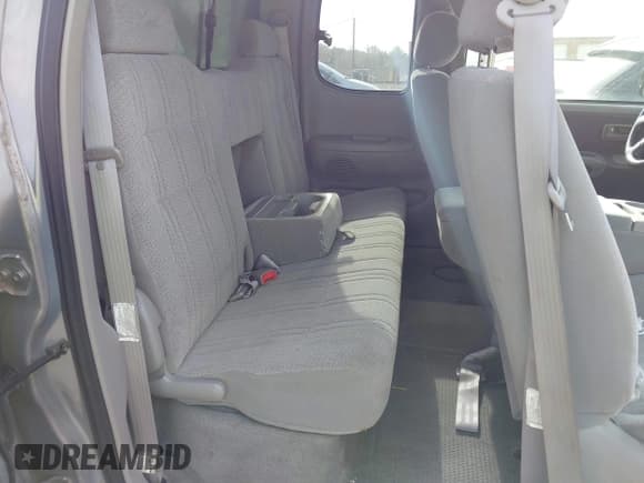 ✅ 2002 Toyota Tundra SR5 • VIN: 5TBRT34172S238875 • Lot: 43666924. Wystawiony na IAAI z przebiegiem 232 871 mil. Bezpłatny archiwum sprzedaży aukcyjnych z USA i szczegółowy raport historii pojazdu na DreamBid. Zdjęcie 8.