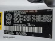 ✅ 2013 Lexus RX 350 • VIN: 2T2BK1BA5DC197494 • Лот: 86605955. Опубликован ранее на Copart с пробегом 118 124 миль. Бесплатный доступ к архиву аукционных продаж из США и подробный отчёт об истории автомобиля на DreamBid. Изображение 13.