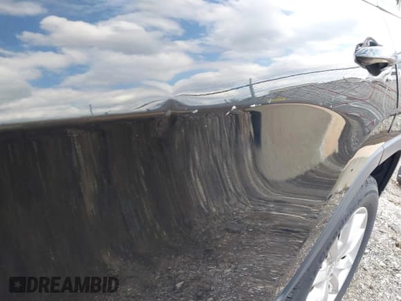 ✅ 2014 Jeep Cherokee Limited • VIN: 1C4PJMDS3EW211129 • Лот: 41877310. Опубликован ранее на IAAI с пробегом 91 791 миль. Бесплатный доступ к архиву аукционных продаж из США и подробный отчёт об истории автомобиля на DreamBid. Изображение 17.